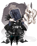 StoryArchivist's avatar