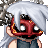 Vampirikus's avatar