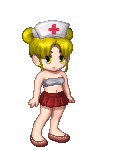 Sakuragirl06's avatar