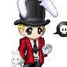 Mister Rabbit Sir's avatar