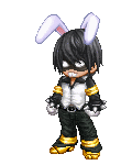 A_White_Chocolate_Bunny