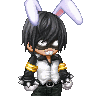 A_White_Chocolate_Bunny's avatar