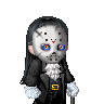 Count Gankutsuou's avatar