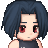 Akatsuki_ItachiUchihaX's avatar