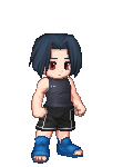Akatsuki_ItachiUchihaX's avatar