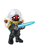 alucardmail's avatar