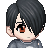 cute emo_guy's avatar