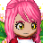 ashdoesdamage's avatar