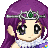 Random Rini's avatar
