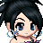 Kiera-Marie's avatar