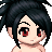 maguy-gotica's avatar