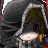 Shadow Caster Cloud's avatar
