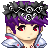 Kitsuio's avatar