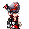 nightmare emo kitty kain's avatar