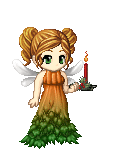 Liandy's avatar