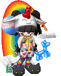 Rainbow Pixie PORN's avatar