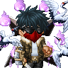 San_Royale's avatar