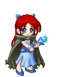 Arashi Aik's avatar