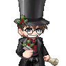 [Mad Hatter!]'s avatar