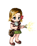 KAYL3N's avatar