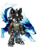 Alek_The_Wolf's avatar