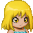 lil emily789's avatar