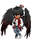 Kite Noir