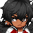Kite Noir's username