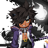 Kite Noir's avatar
