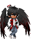 Kite Noir