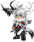 PKM Trainer Void