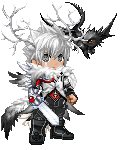 PKM Trainer Void's avatar