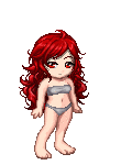 smexykitten2424's avatar