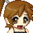 HelloKittyFreakSusu's username