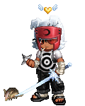 luffylol50