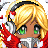 Firecat200's avatar