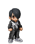 fruits loops 256's avatar