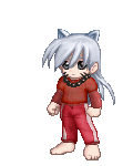 inuyasha_fan_598