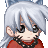 inuyasha_fan_598's username