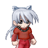 inuyasha_fan_598's avatar