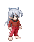 inuyasha_fan_598's avatar