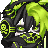 Grim Weeper Vi's avatar
