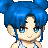 shellyne's avatar