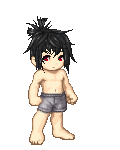 lVl a t a e 's avatar