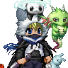 grayninjaX's avatar