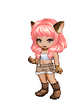 casidadoll