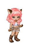 casidadoll's avatar
