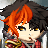 Cherry-Bon-Bon-Fox's avatar