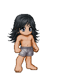 ShonG_S's avatar