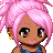Naomi Nara's avatar